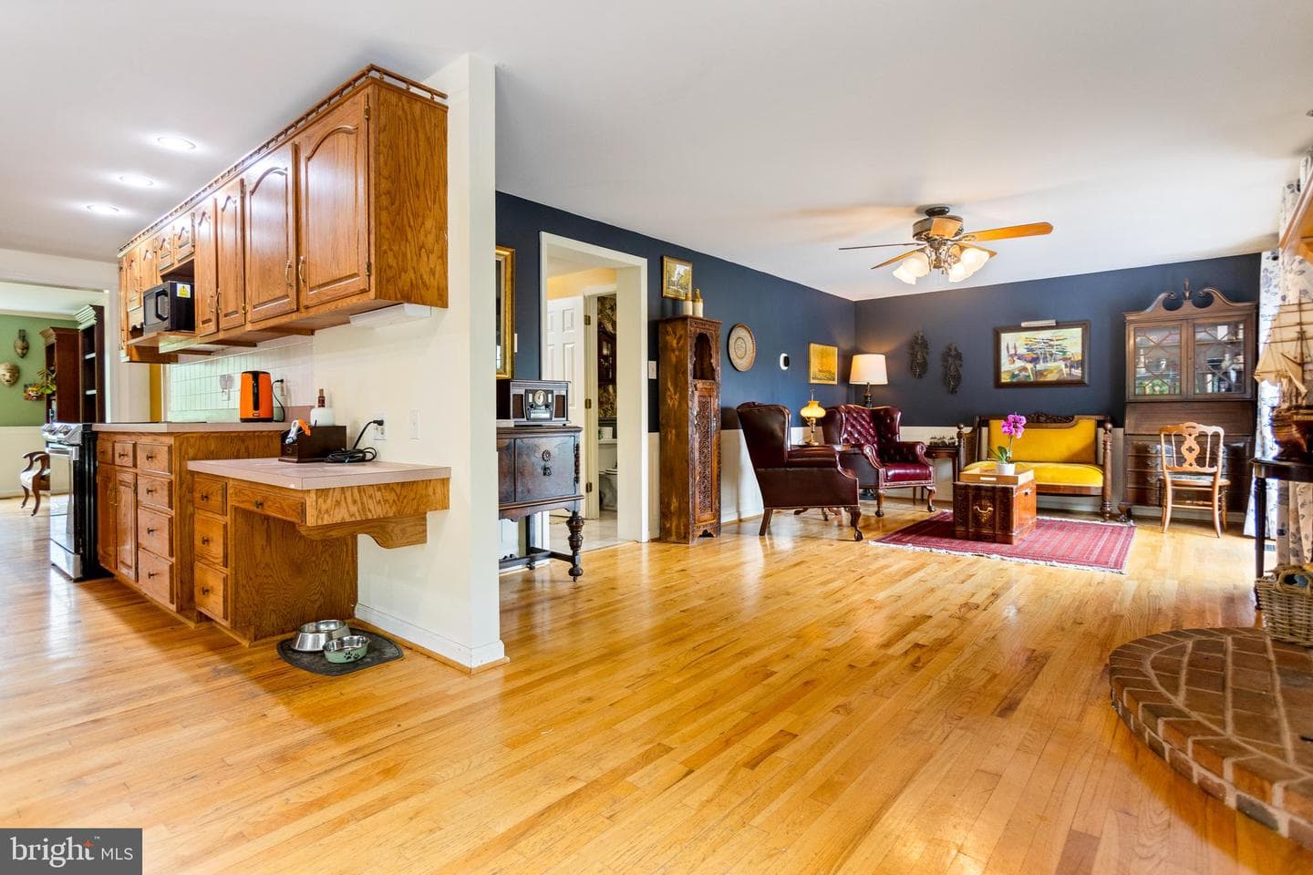 37677 Cooksville Road photo 14