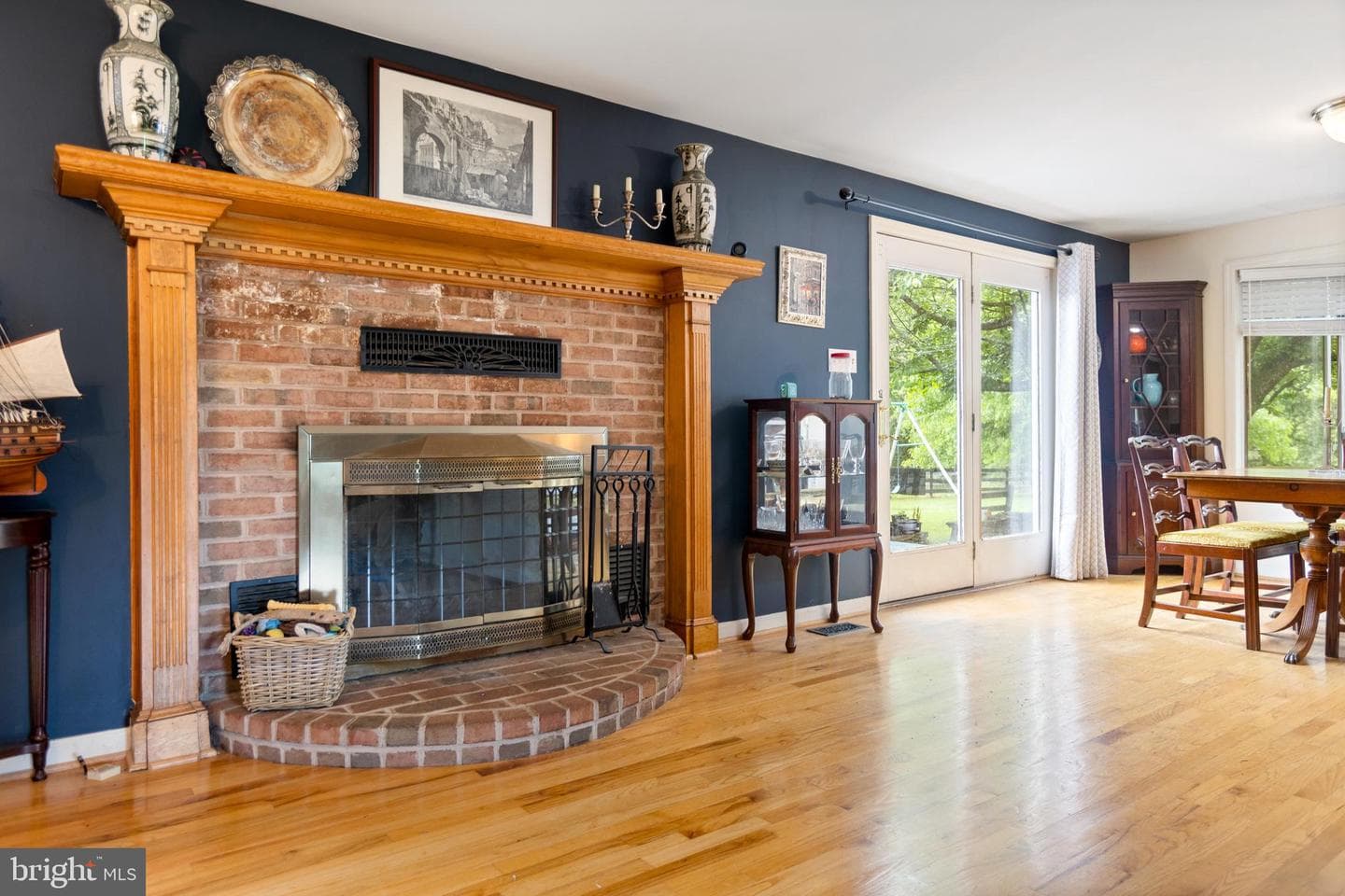 37677 Cooksville Road photo 15