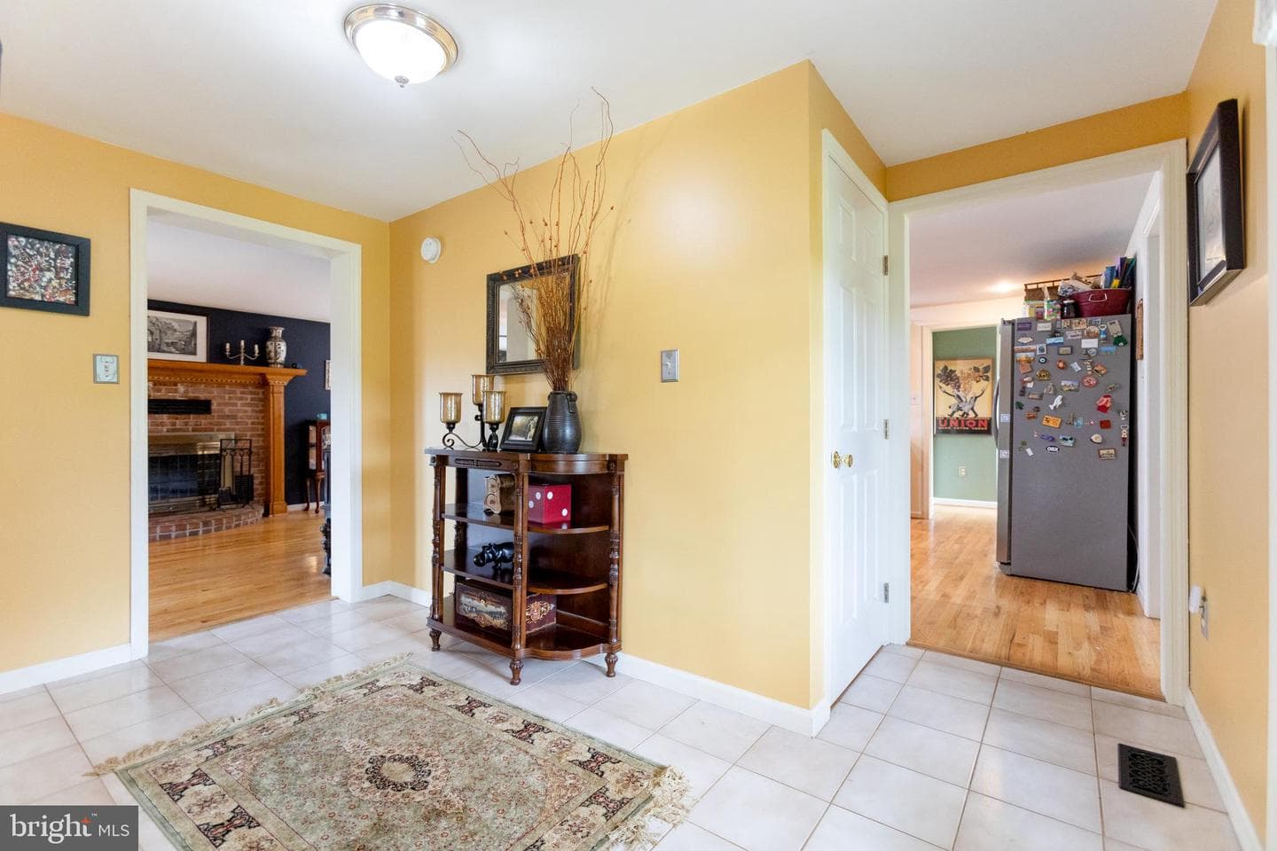 37677 Cooksville Road photo 16