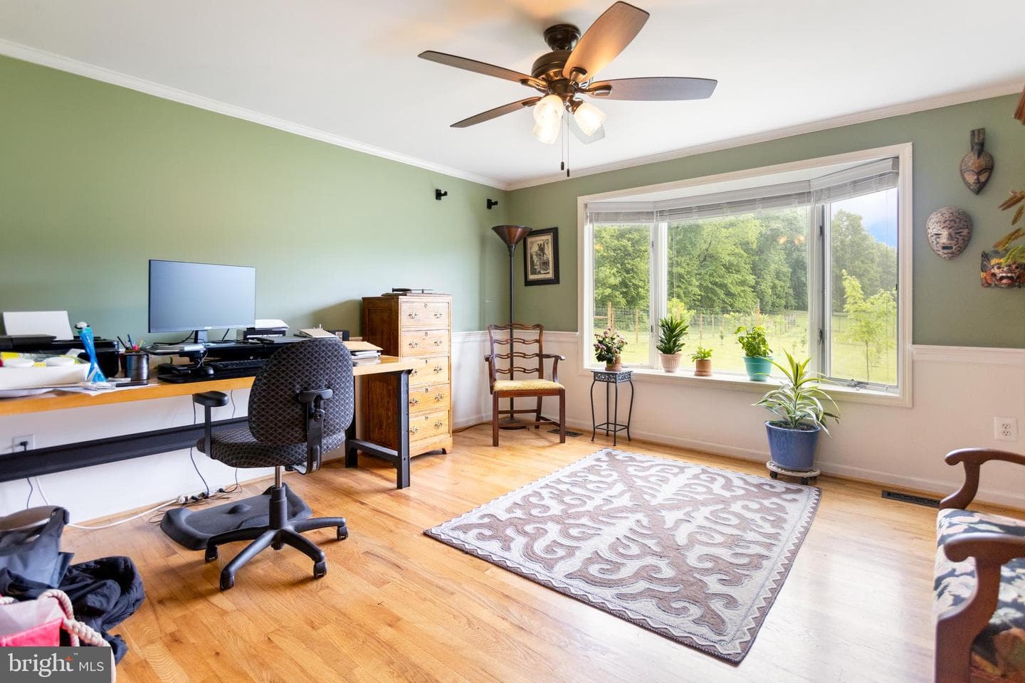 37677 Cooksville Road photo 17