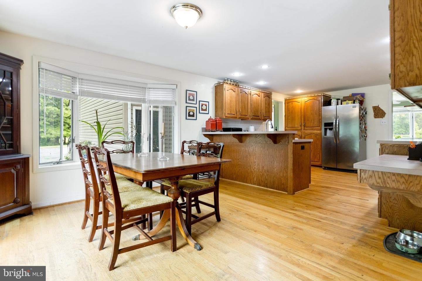 37677 Cooksville Road photo 21