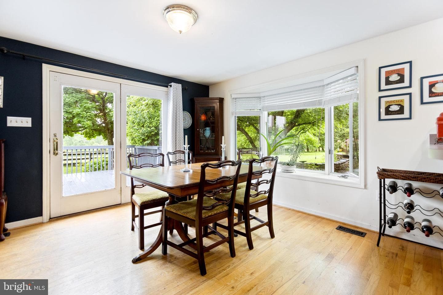 37677 Cooksville Road photo 22