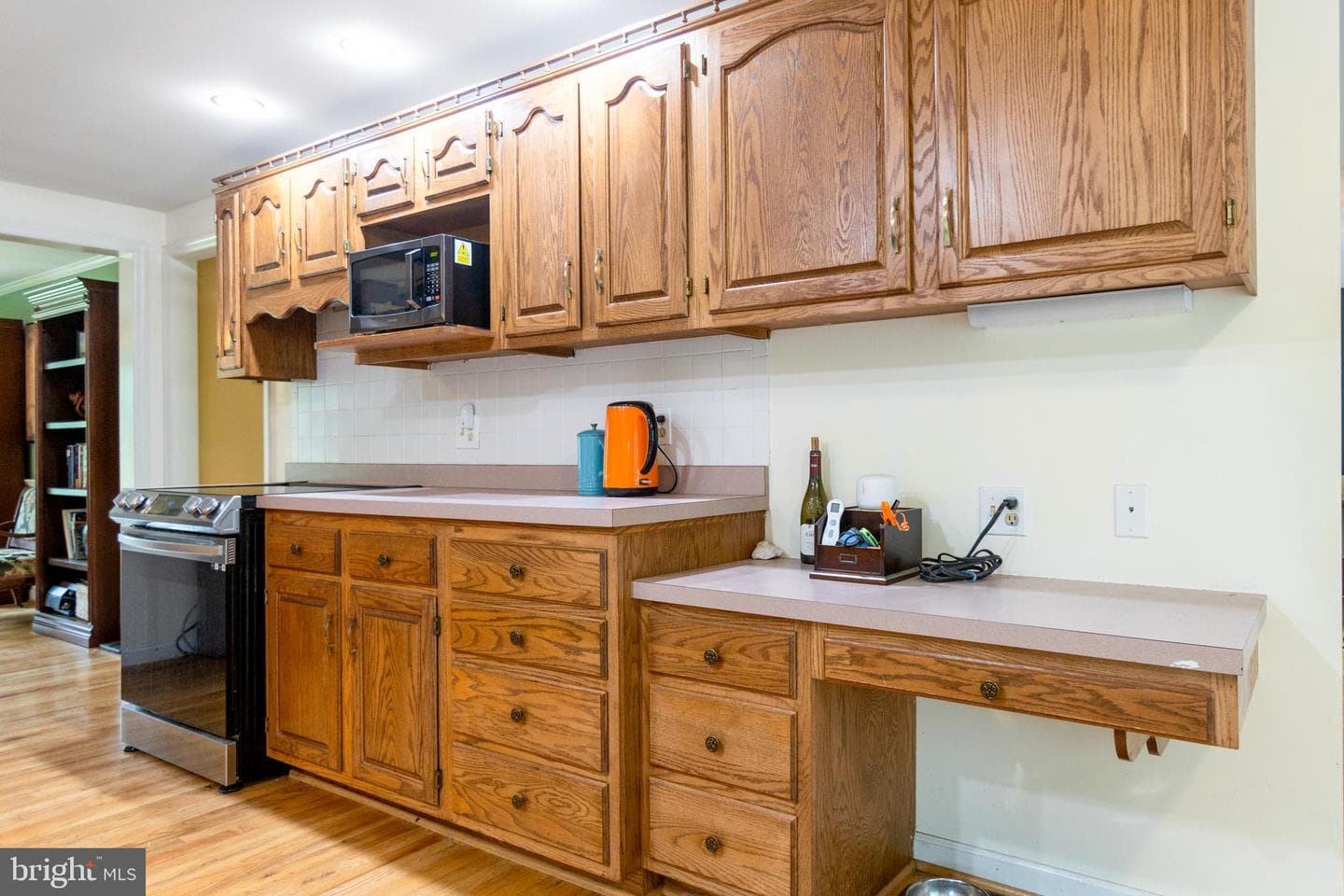 37677 Cooksville Road photo 23