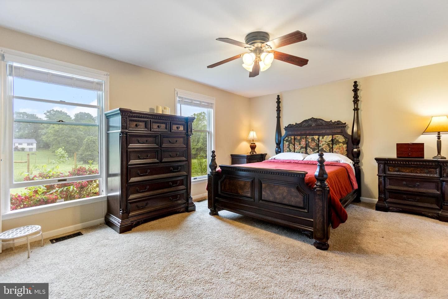 37677 Cooksville Road photo 24