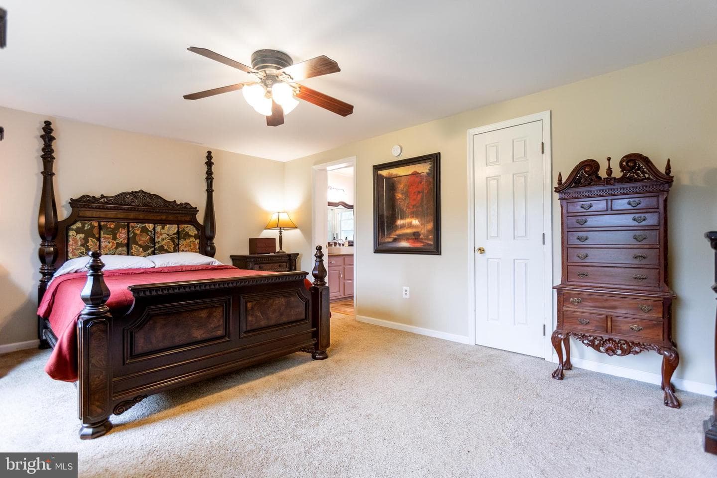 37677 Cooksville Road photo 25