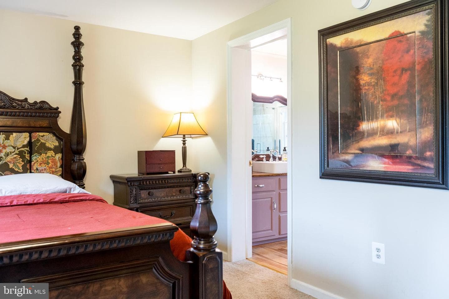 37677 Cooksville Road photo 26