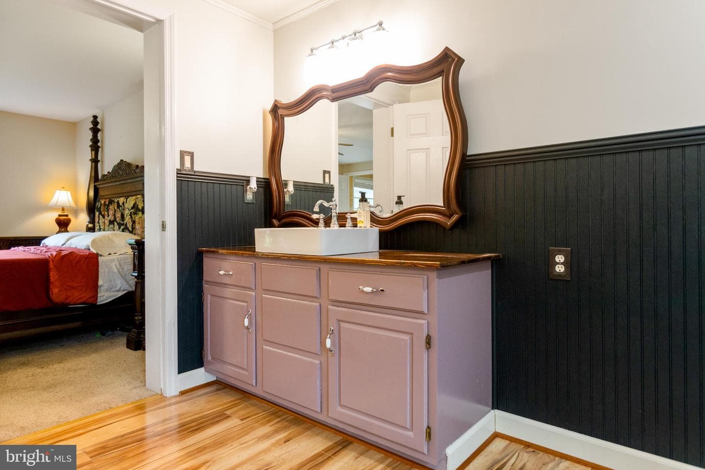37677 Cooksville Road photo 27