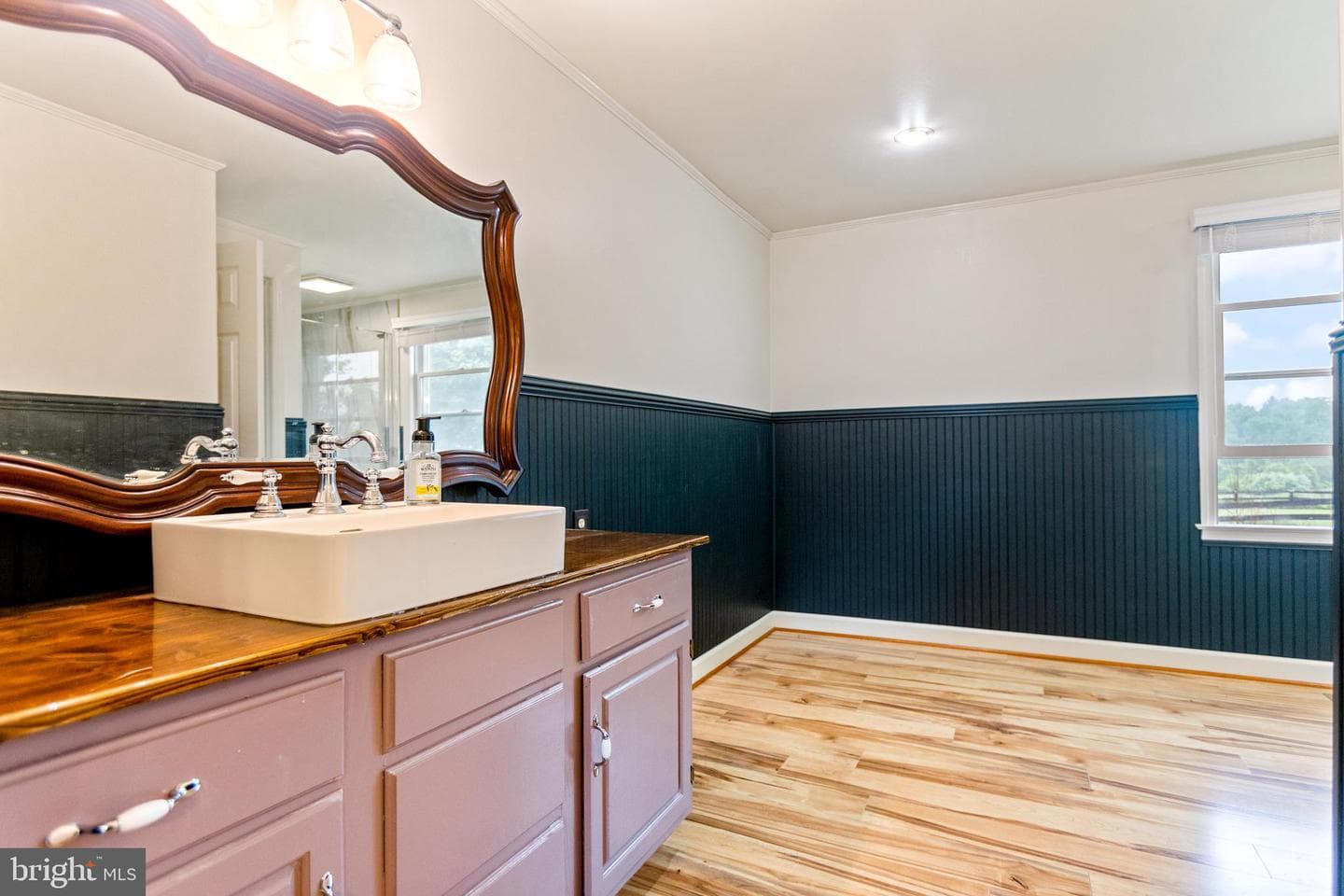 37677 Cooksville Road photo 28