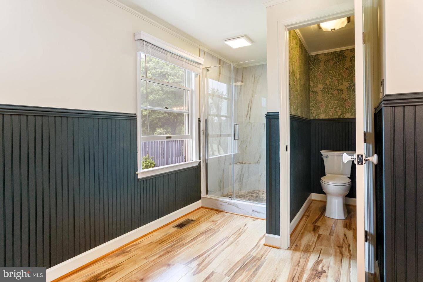 37677 Cooksville Road photo 30