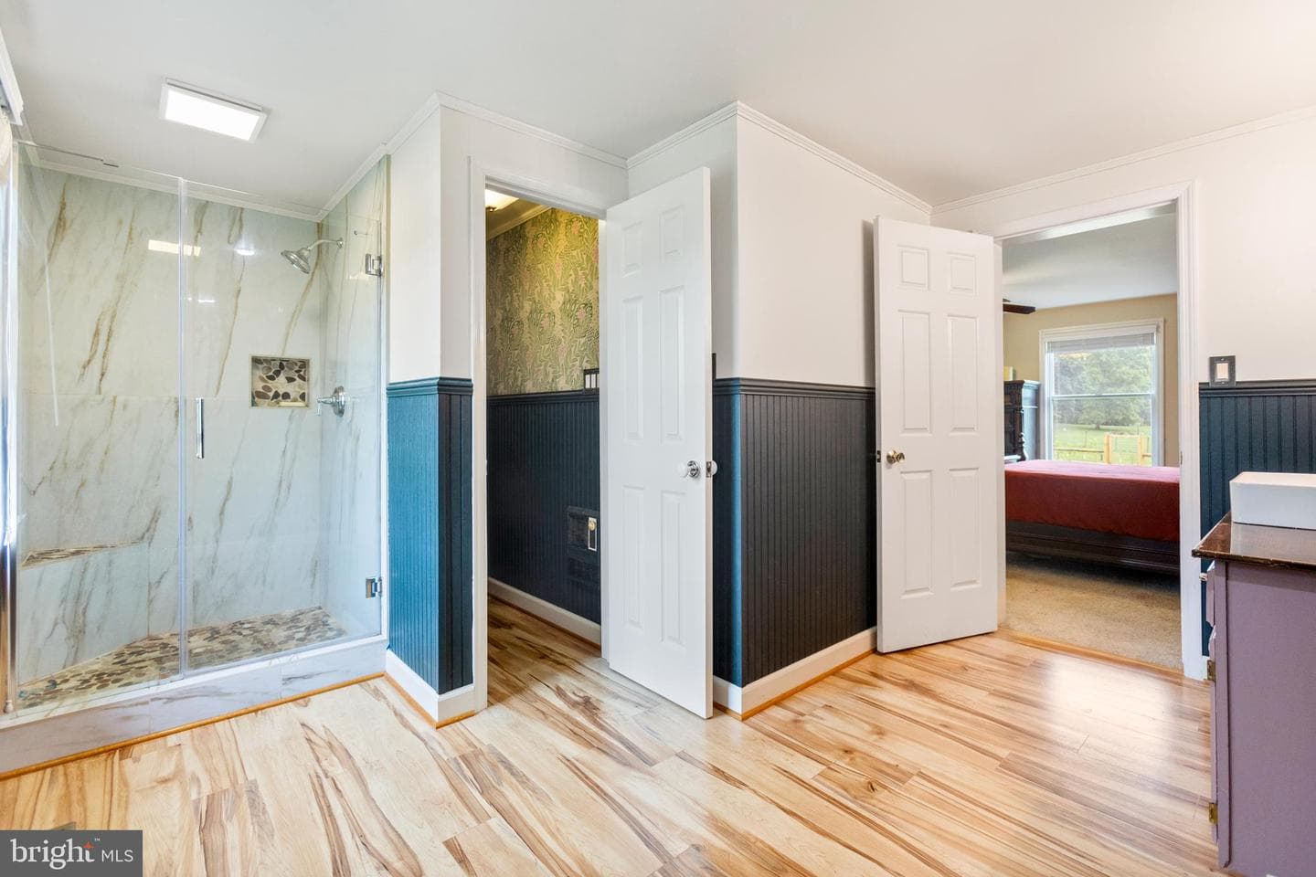 37677 Cooksville Road photo 31
