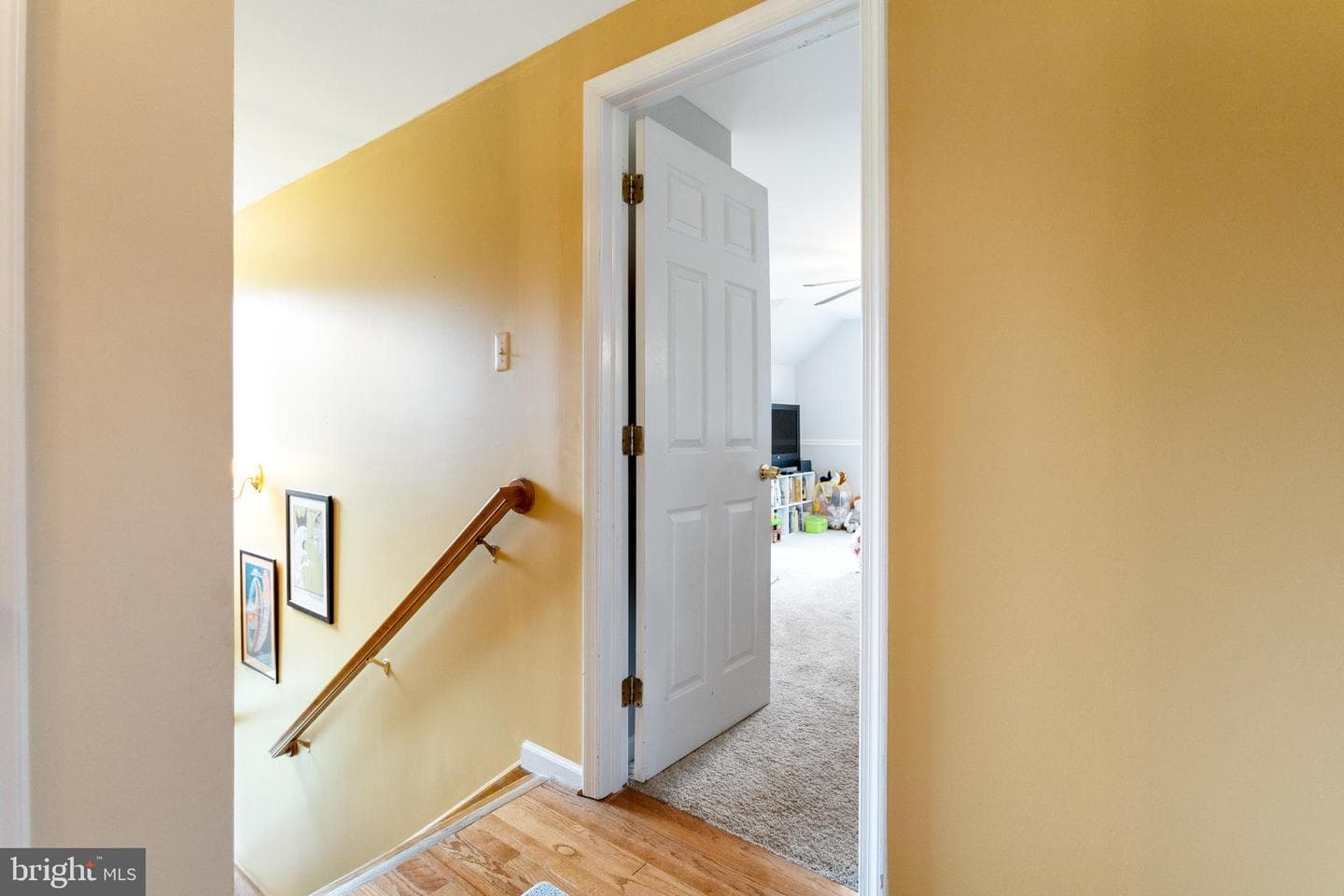37677 Cooksville Road photo 32