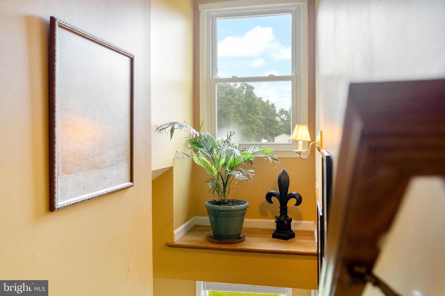 37677 Cooksville Road photo 33