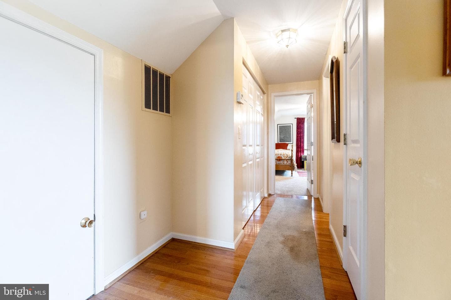 37677 Cooksville Road photo 34