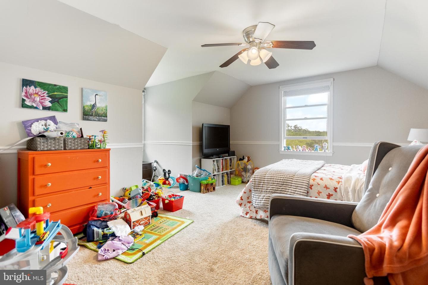 37677 Cooksville Road photo 35
