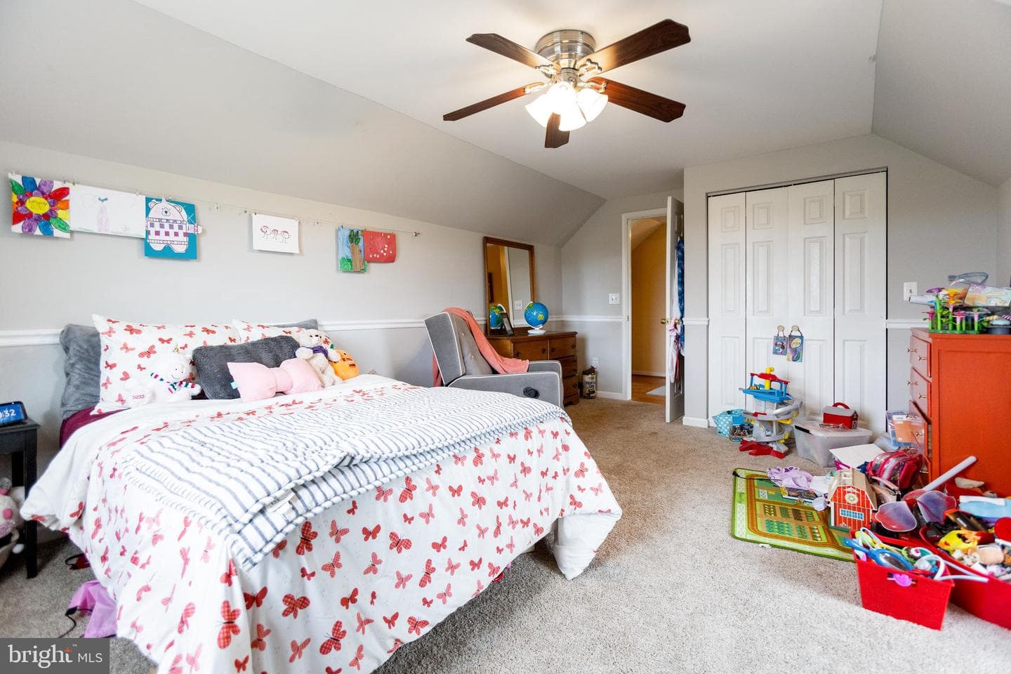 37677 Cooksville Road photo 36