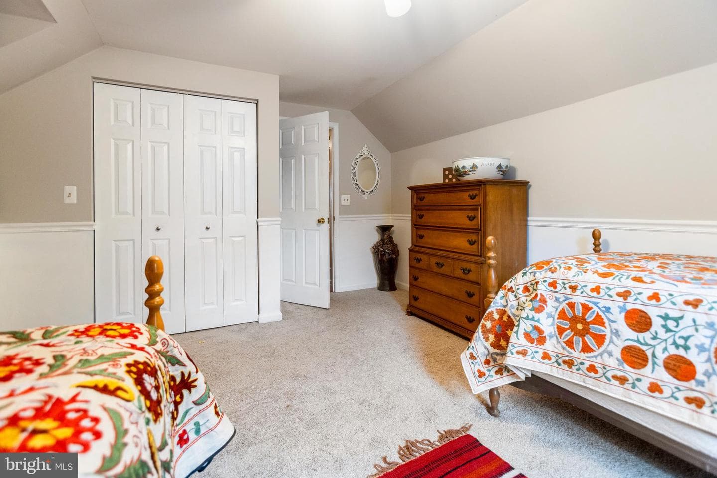 37677 Cooksville Road photo 37