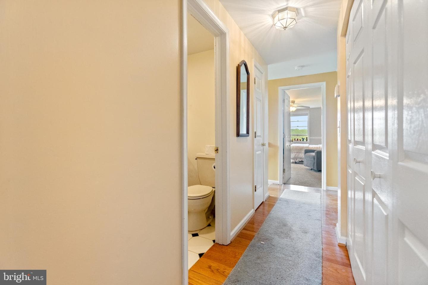 37677 Cooksville Road photo 38