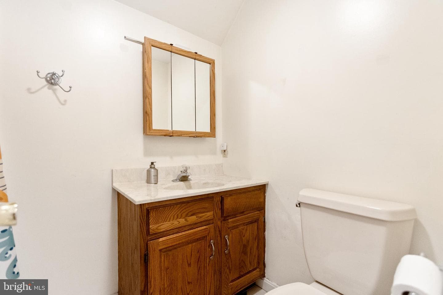 37677 Cooksville Road photo 39