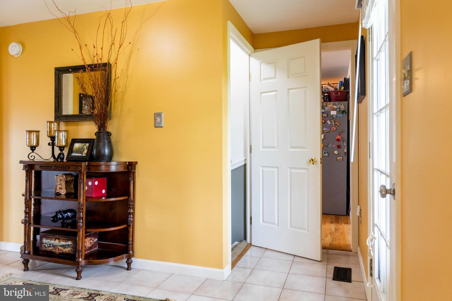 37677 Cooksville Road photo 40