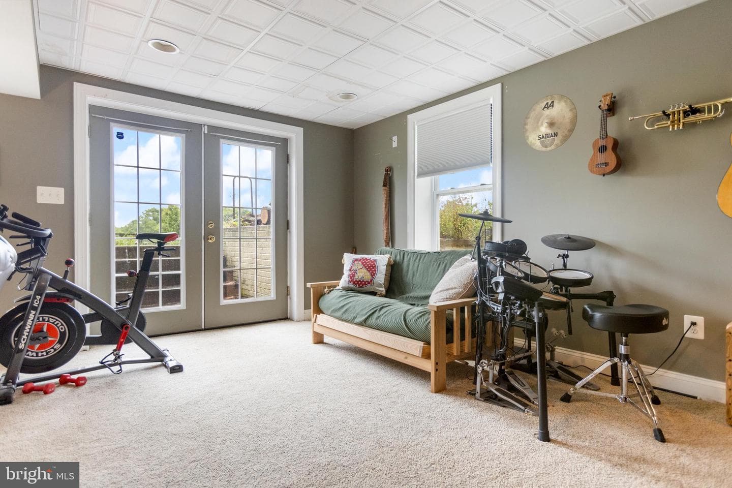 37677 Cooksville Road photo 41
