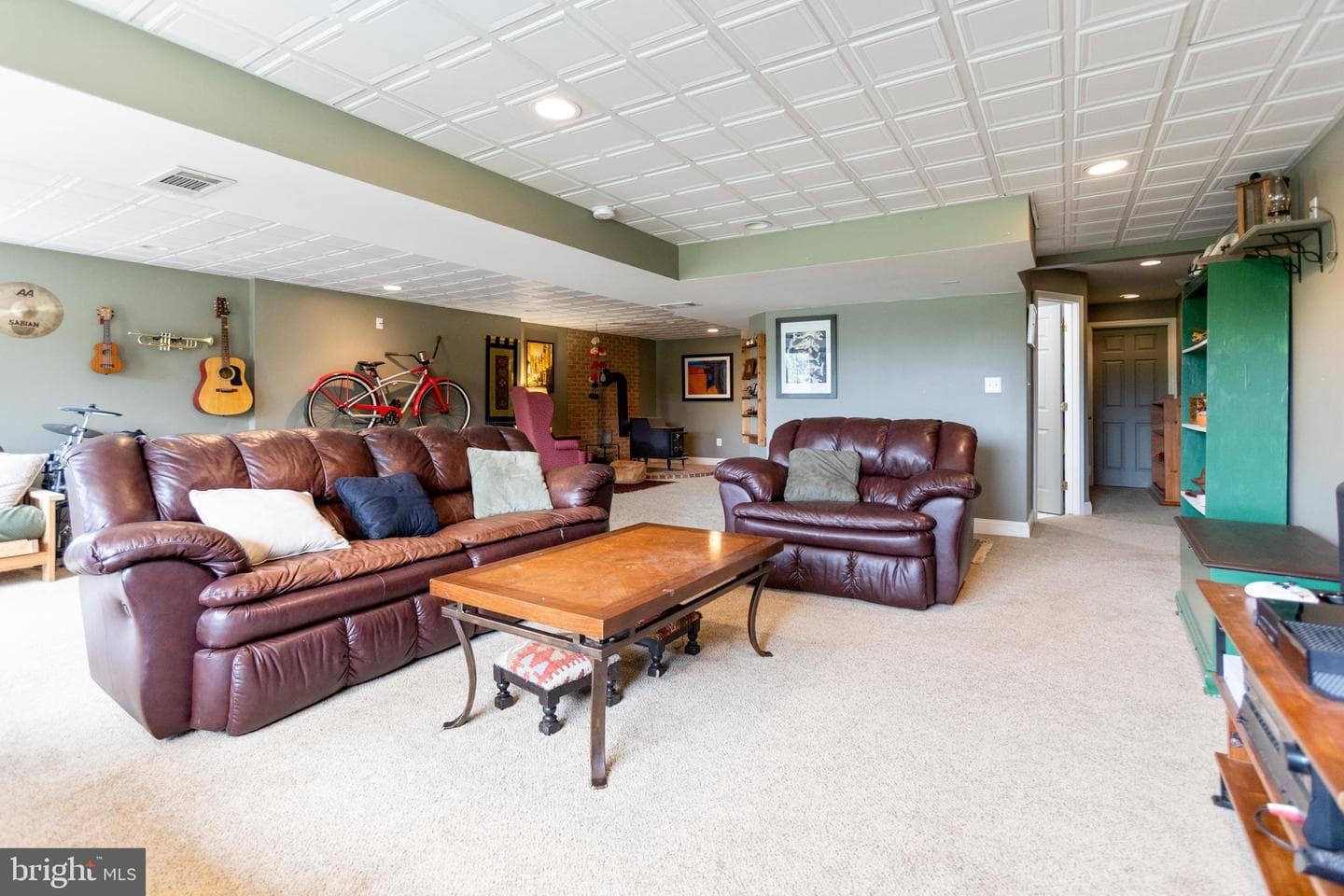 37677 Cooksville Road photo 42