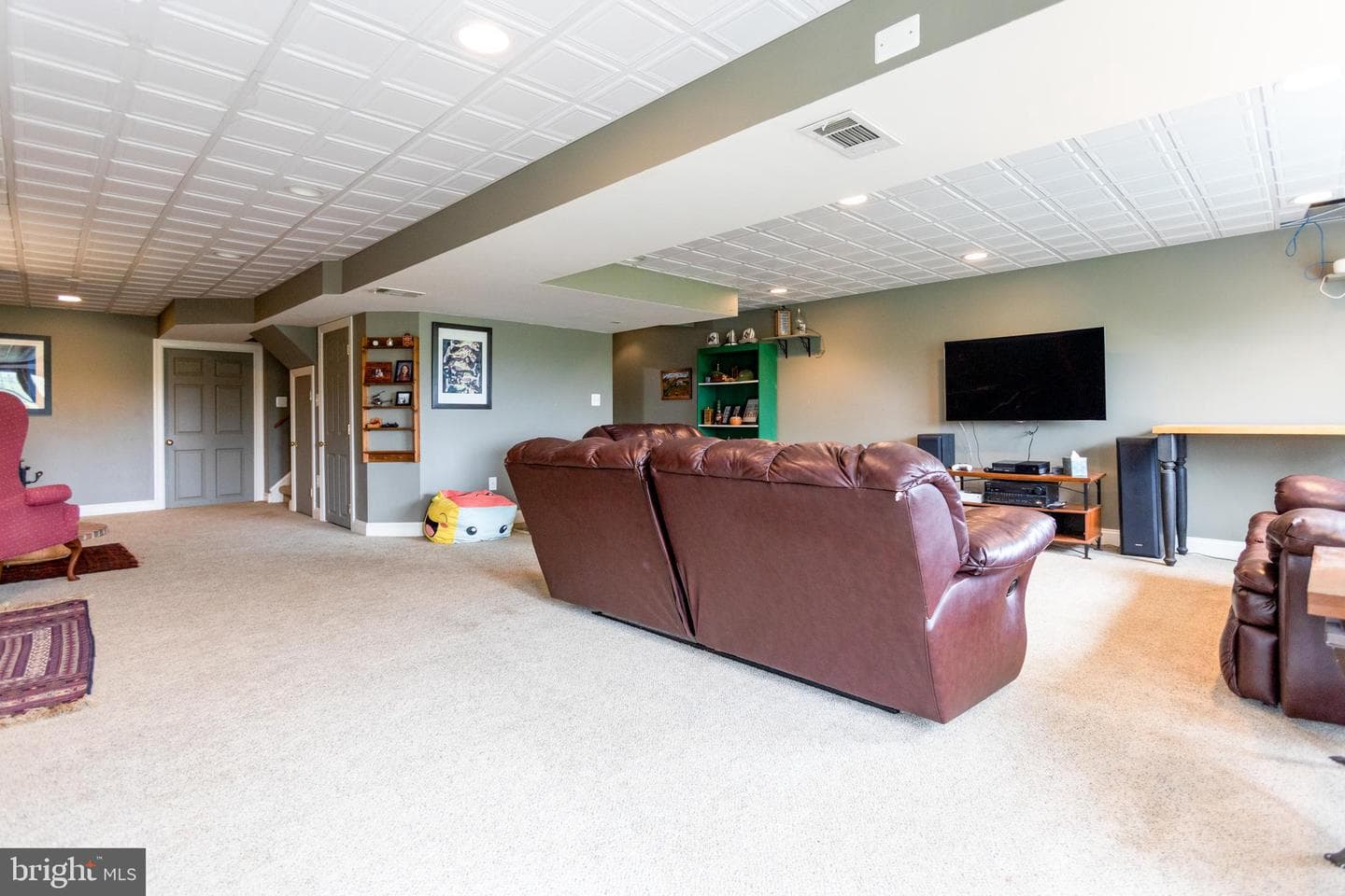 37677 Cooksville Road photo 43