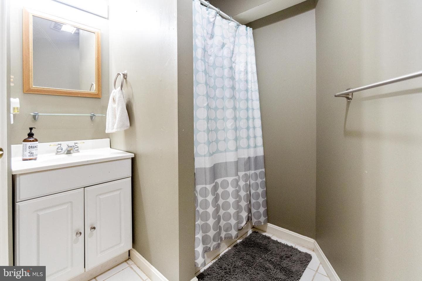 37677 Cooksville Road photo 47