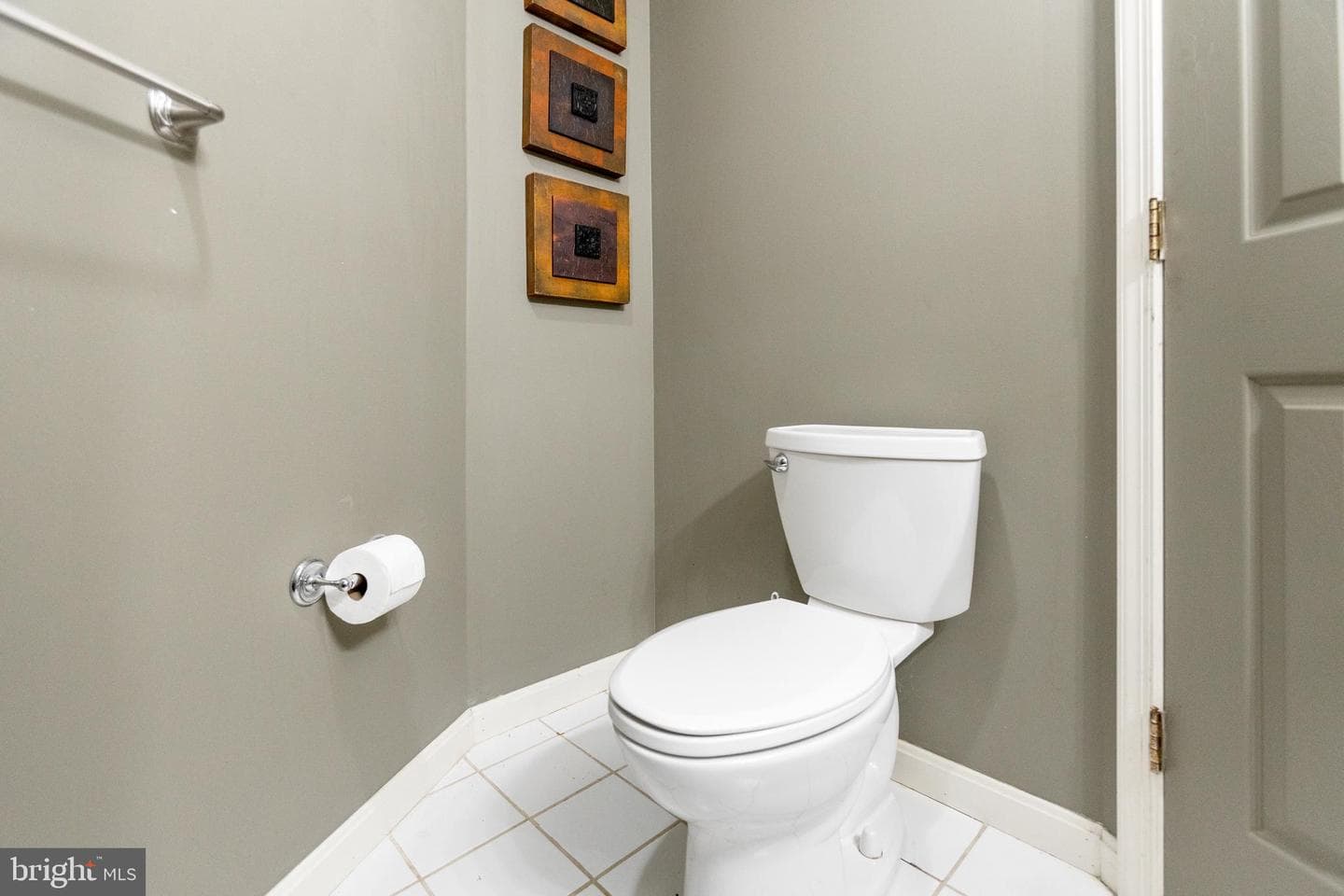 37677 Cooksville Road photo 48