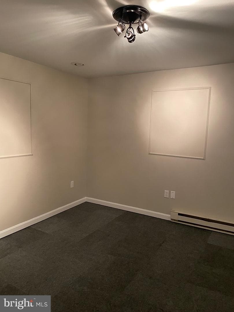 37677 Cooksville Road photo 49