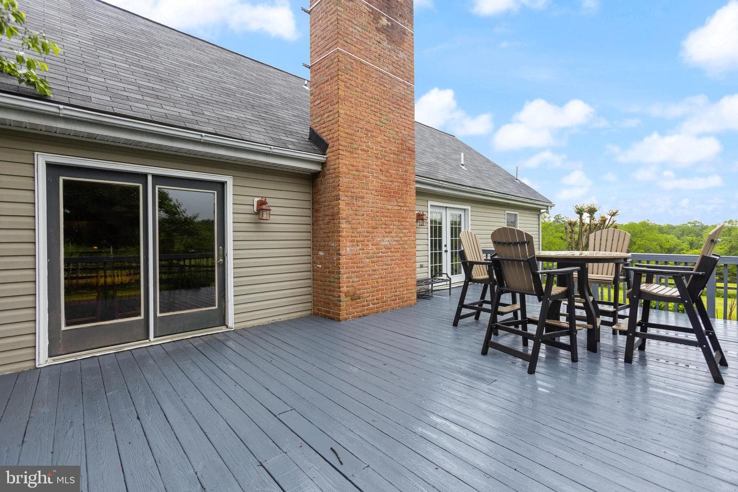 37677 Cooksville Road photo 51