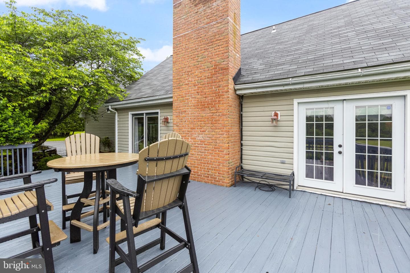 37677 Cooksville Road photo 53