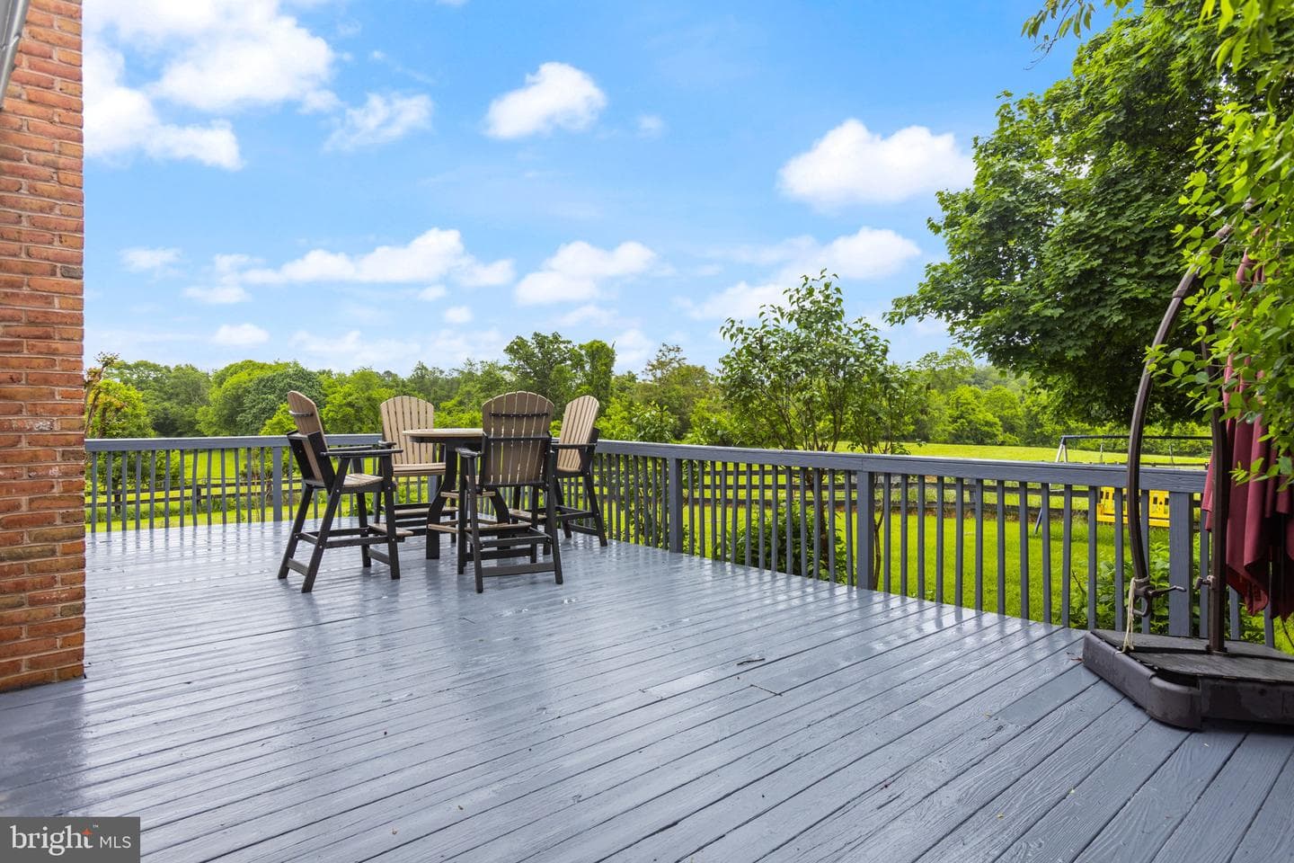 37677 Cooksville Road photo 54