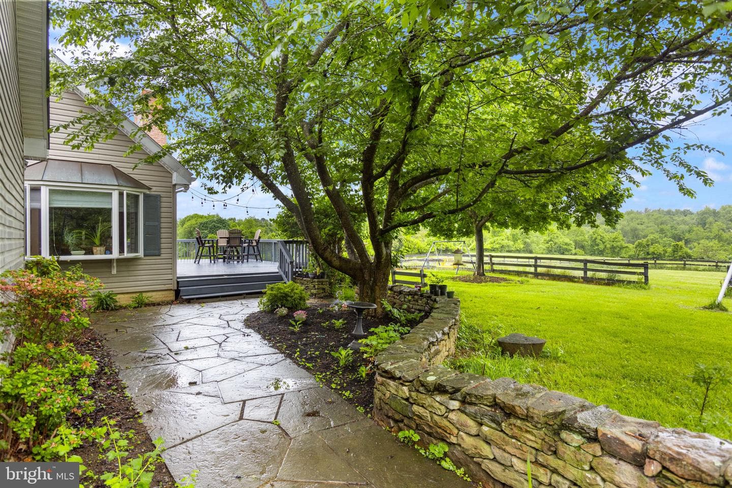 37677 Cooksville Road photo 55