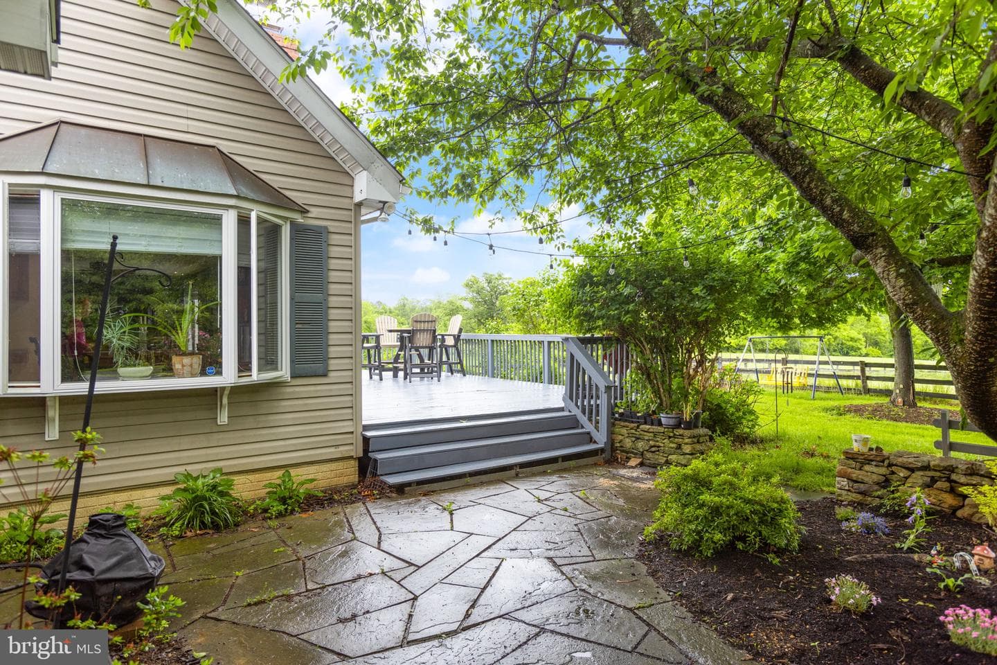 37677 Cooksville Road photo 56