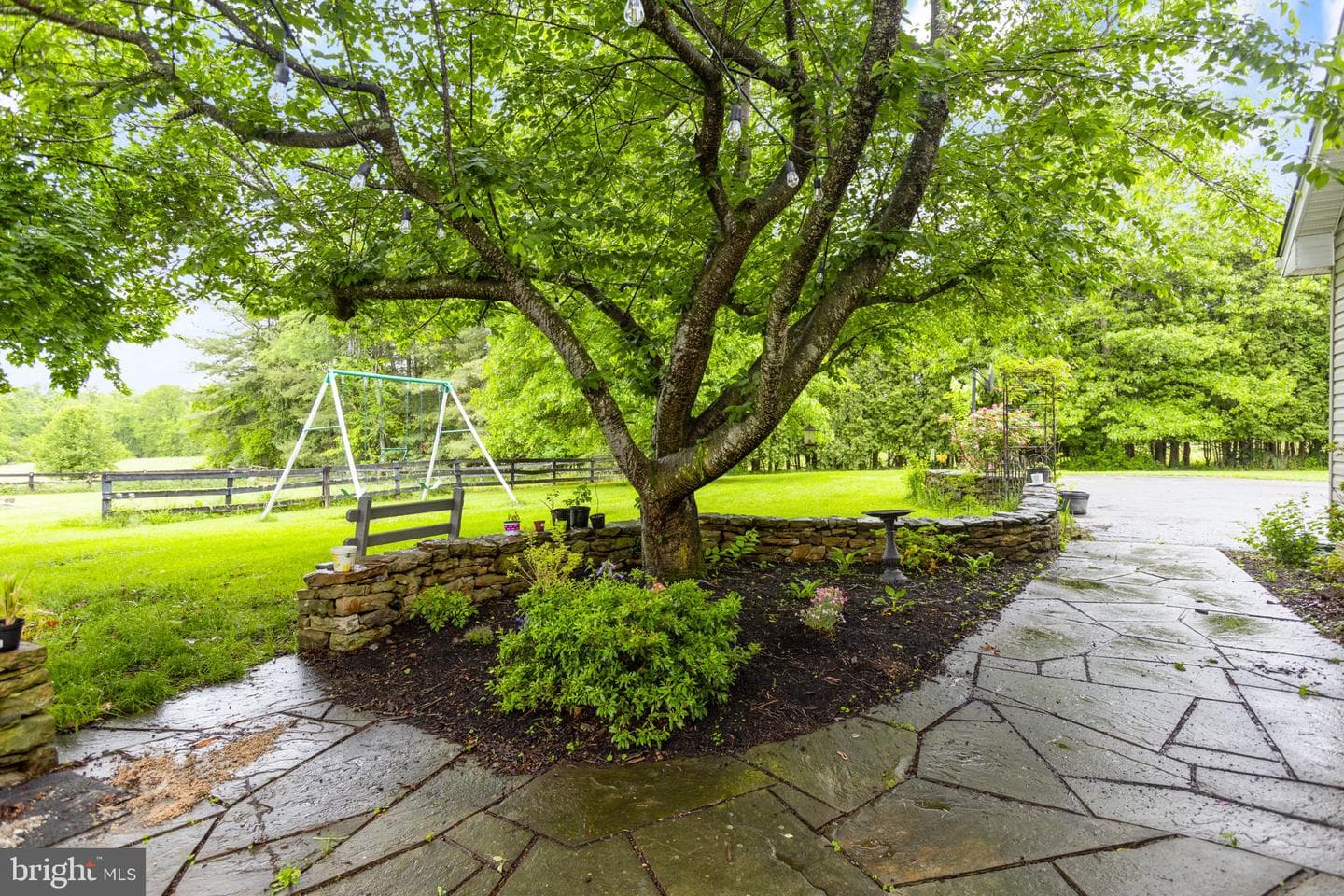 37677 Cooksville Road photo 57