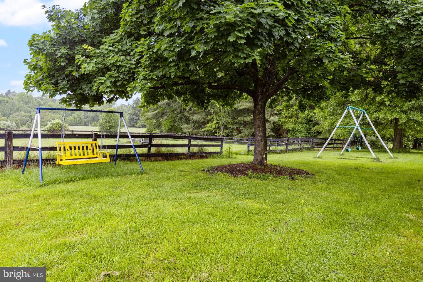 37677 Cooksville Road photo 58