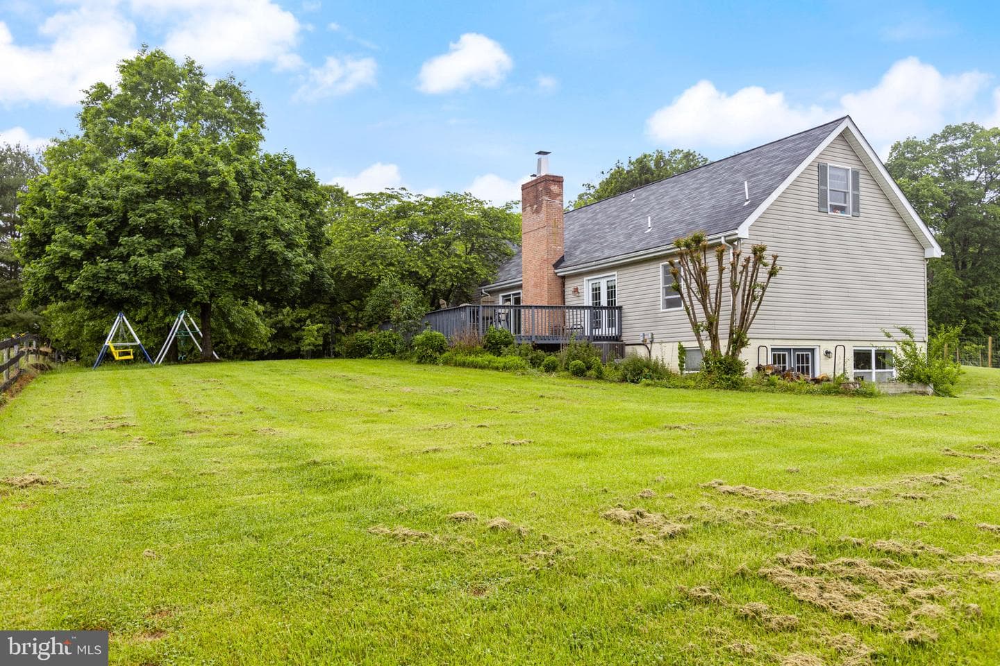 37677 Cooksville Road photo 59