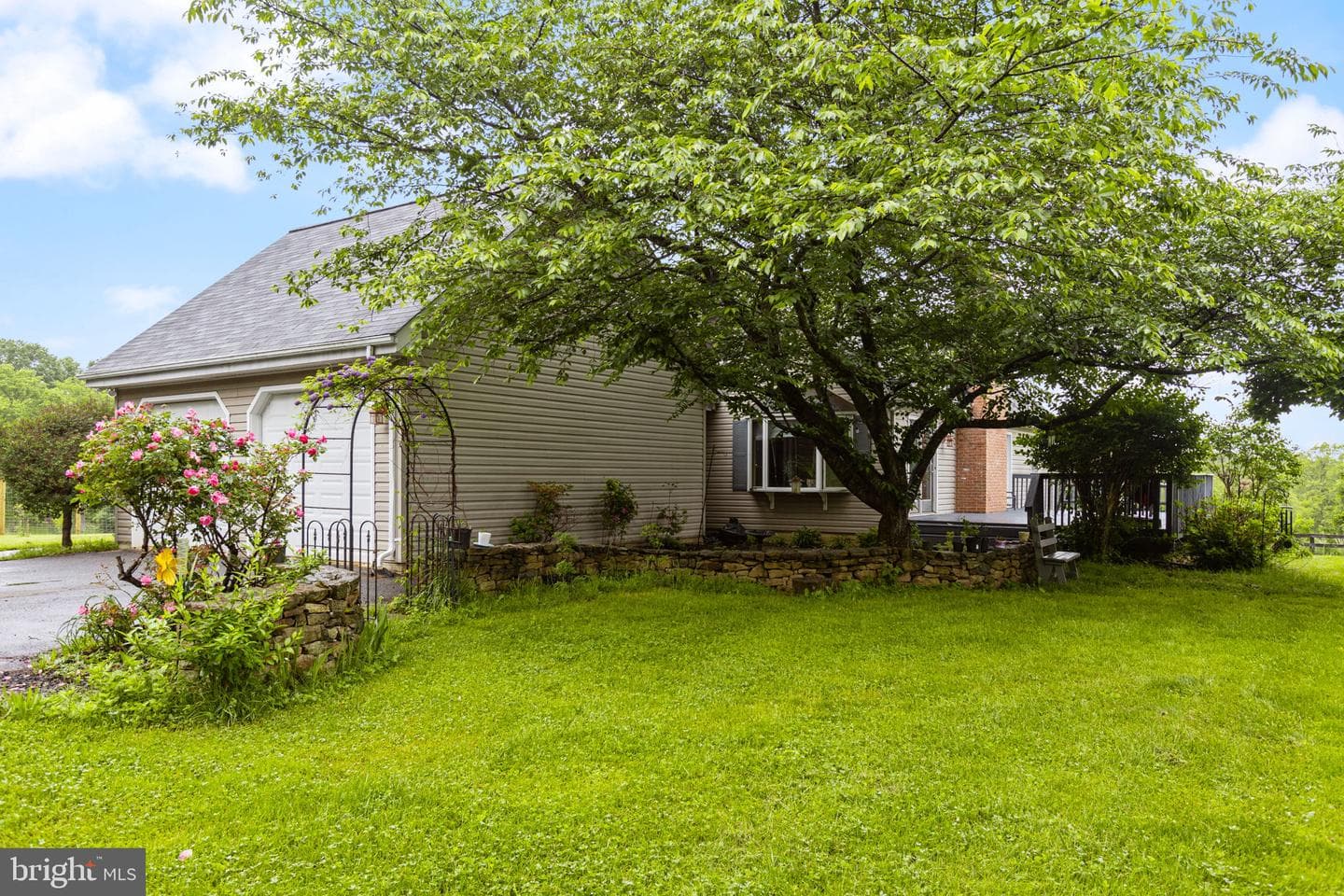 37677 Cooksville Road photo 60