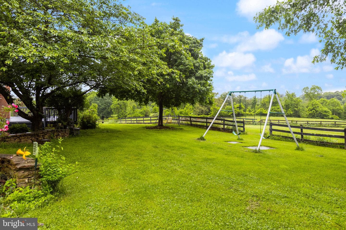37677 Cooksville Road photo 61