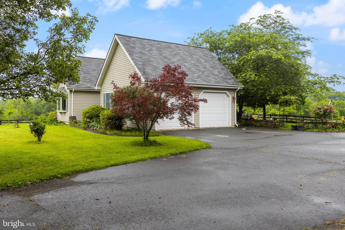 37677 Cooksville Road photo 62