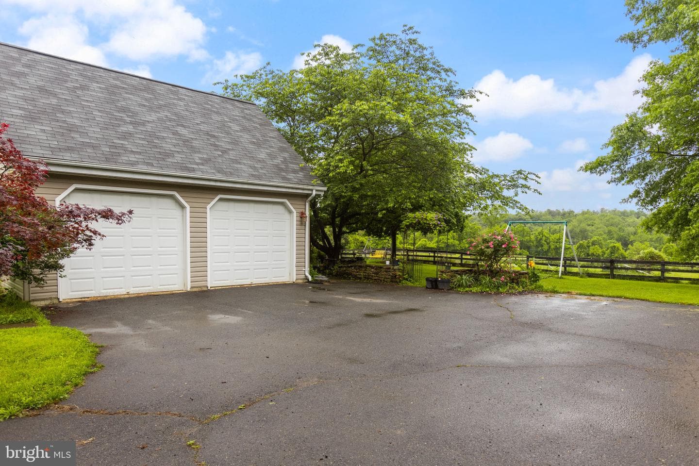 37677 Cooksville Road photo 63