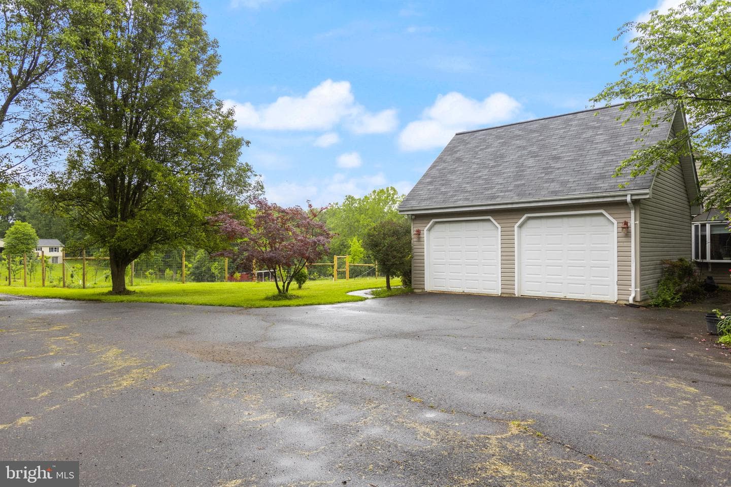 37677 Cooksville Road photo 64