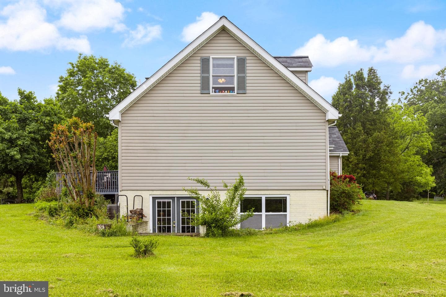 37677 Cooksville Road photo 66
