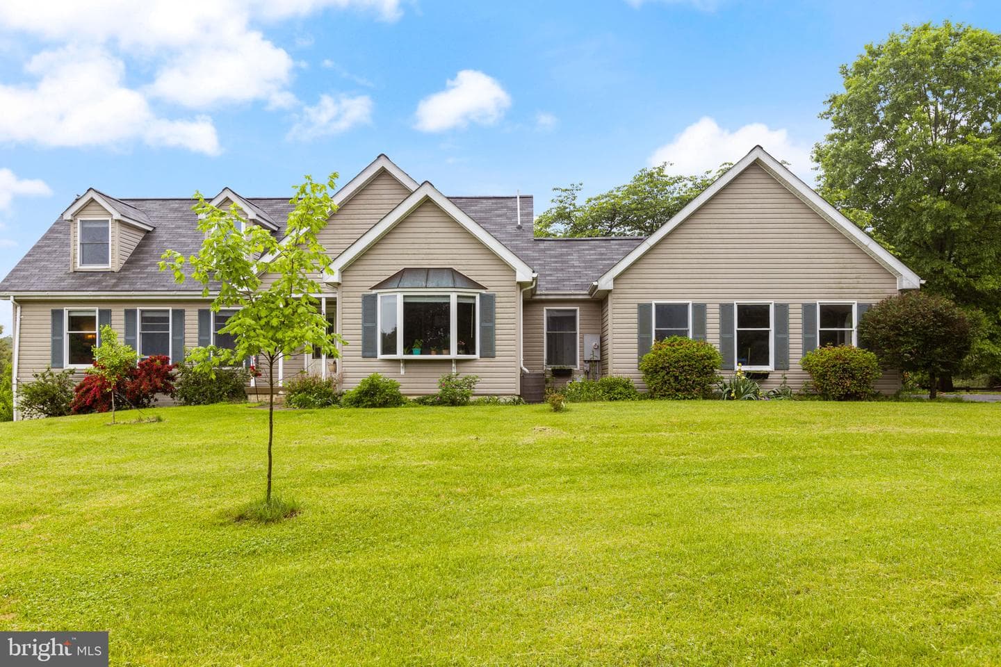 37677 Cooksville Road photo 69