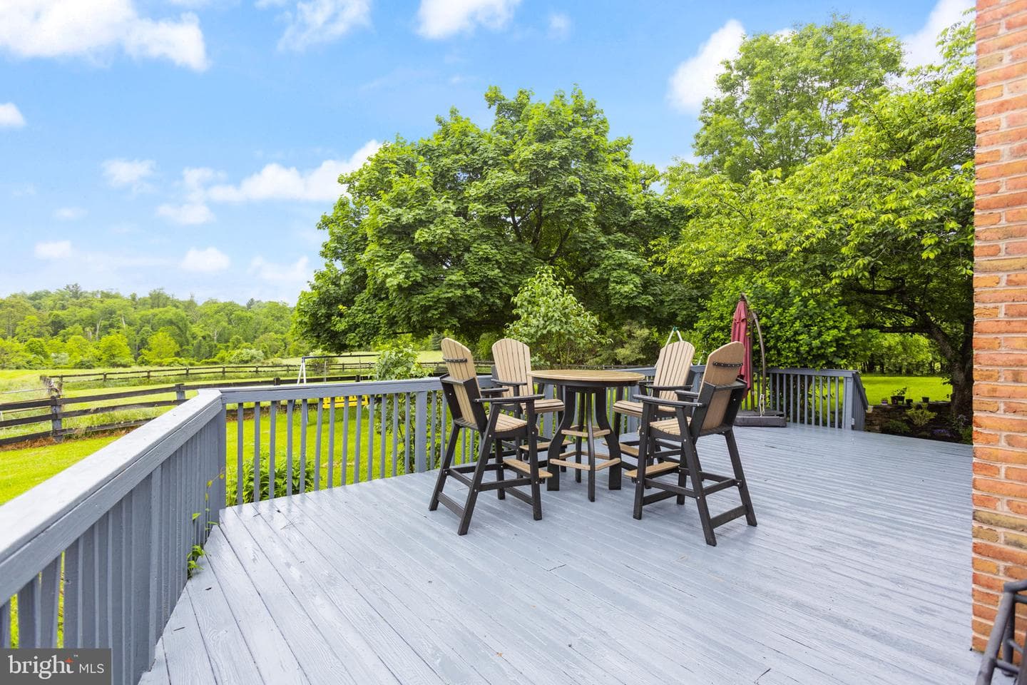 37677 Cooksville Road photo 7