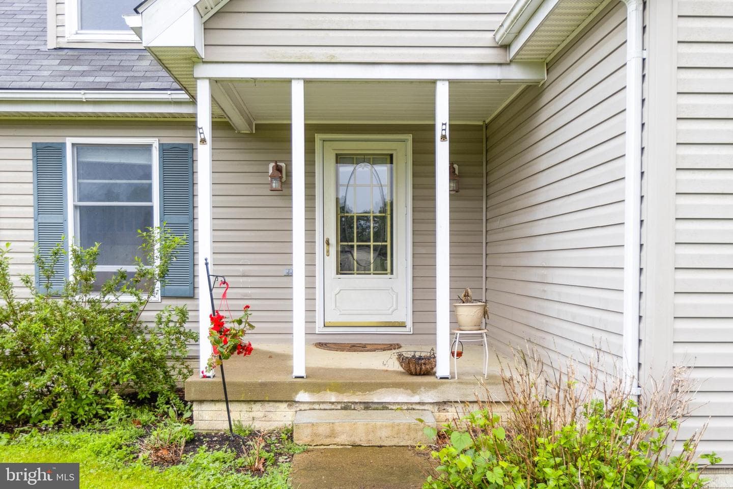 37677 Cooksville Road photo 73
