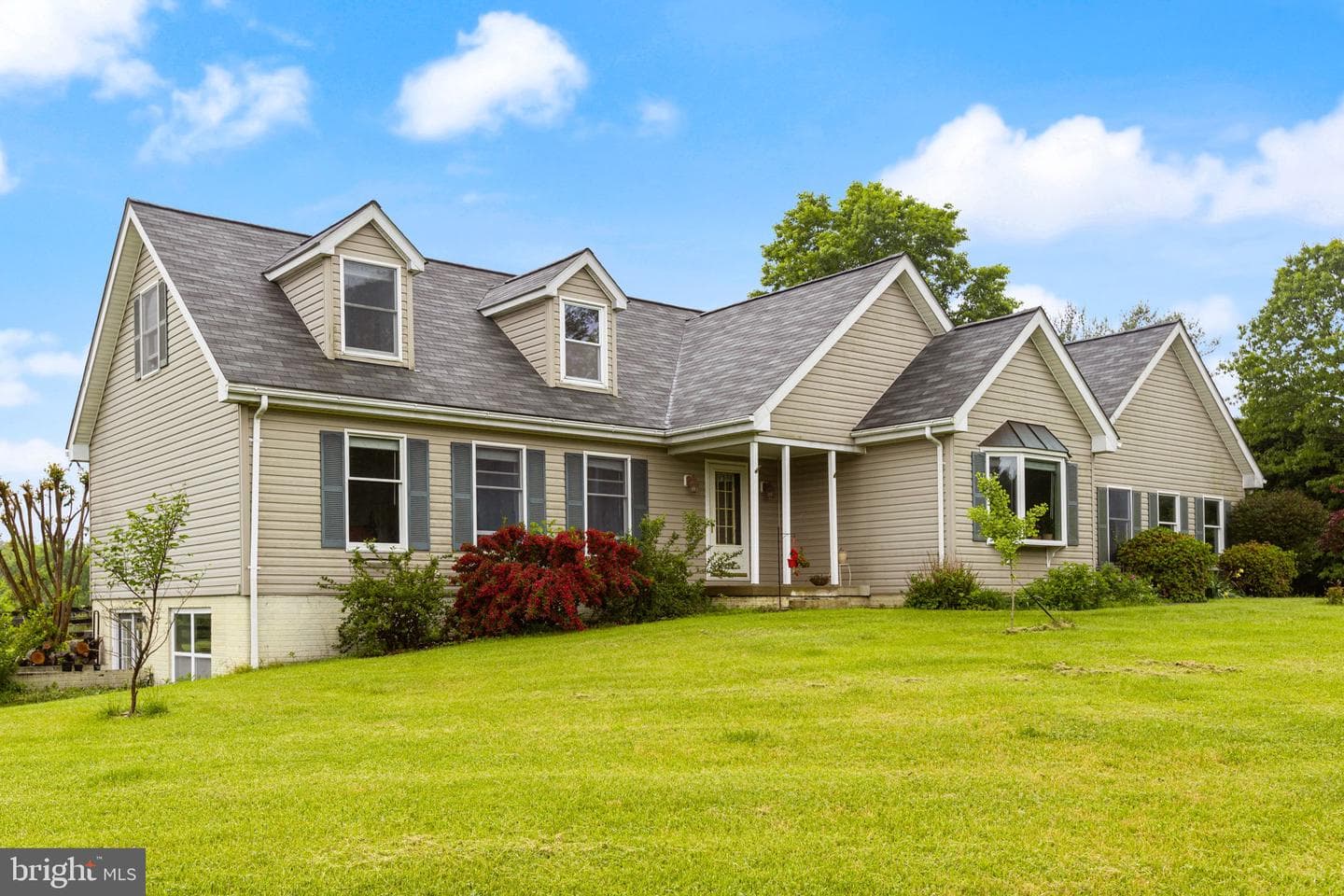 37677 Cooksville Road photo 74