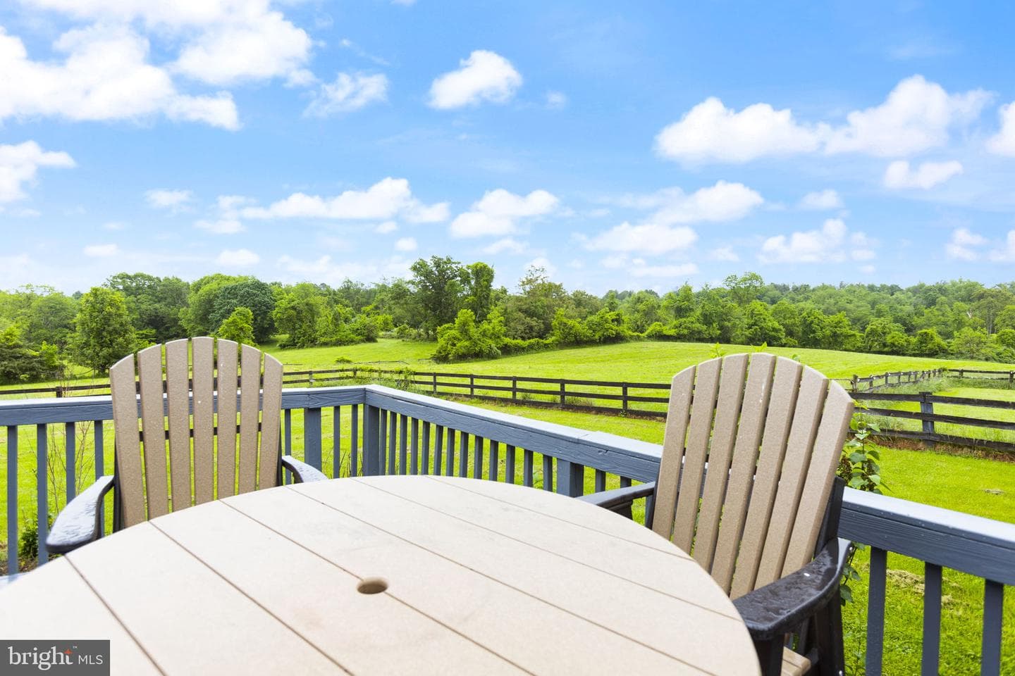 37677 Cooksville Road photo 8