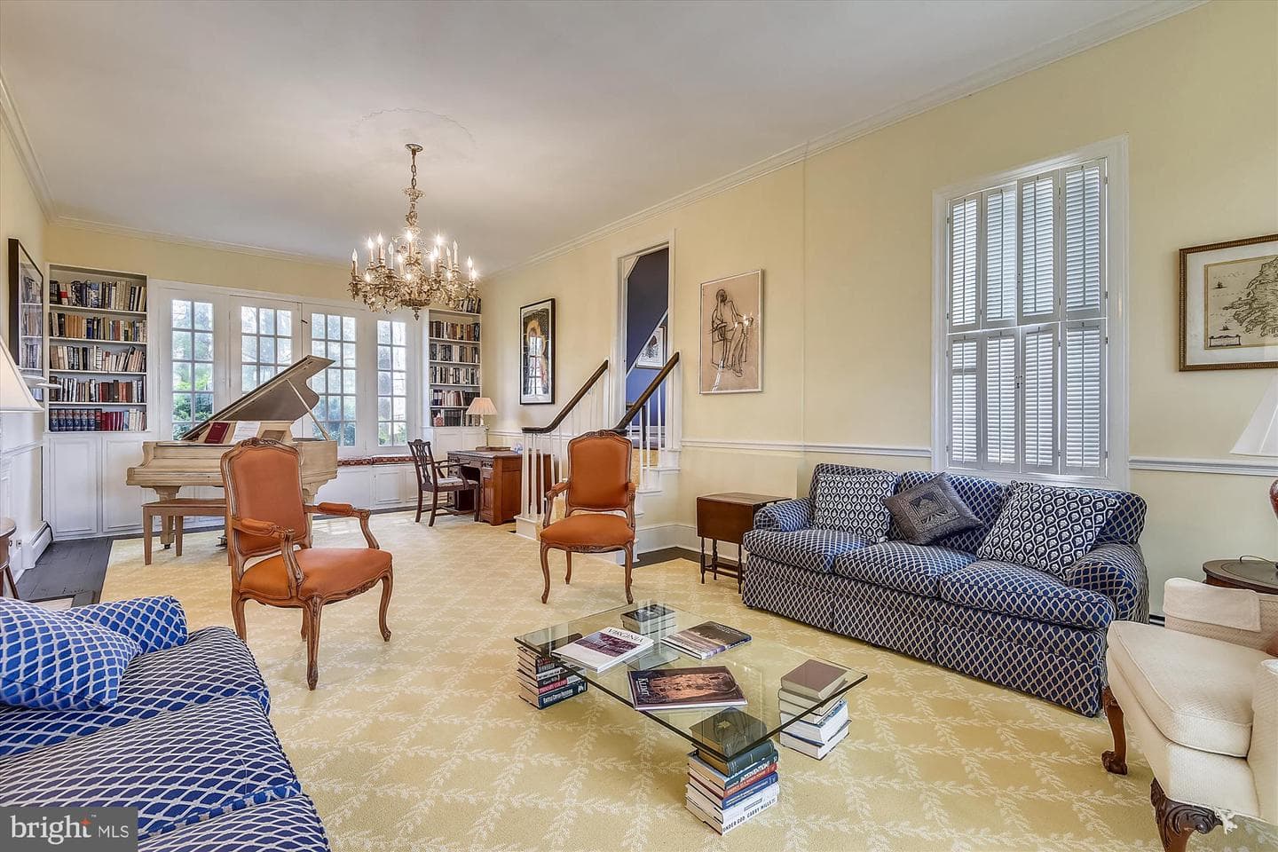 20209 St Louis Road photo 10