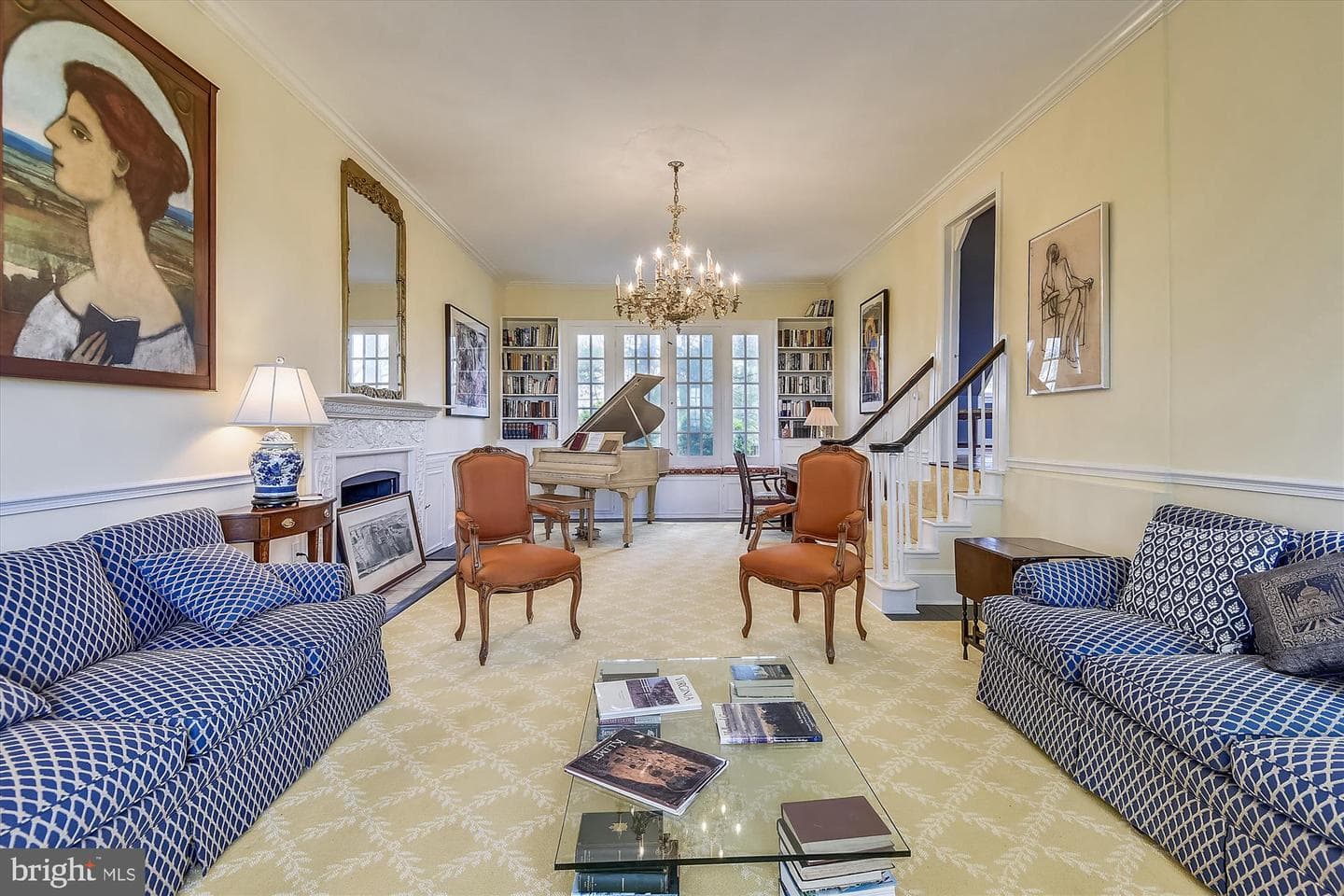 20209 St Louis Road photo 11